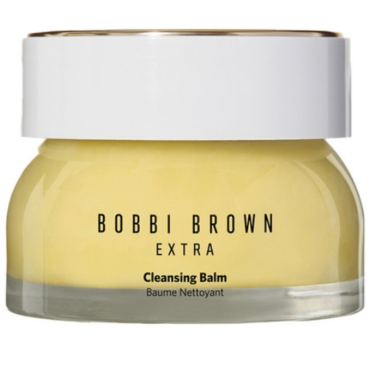 바비브라운 엑스트라 클렌징 밤