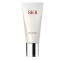SK-II 페이셜 트리트먼트 젠틀 클렌저