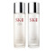 SK-II 피테라 에센스 230ml + 클리어 로션 230ml
