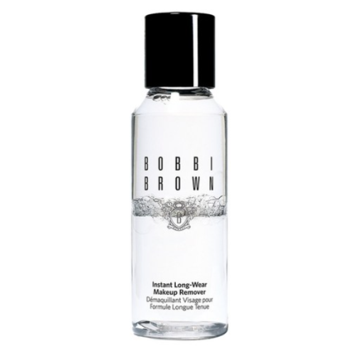 바비브라운 인스턴트 롱웨어 메이크업 리무버