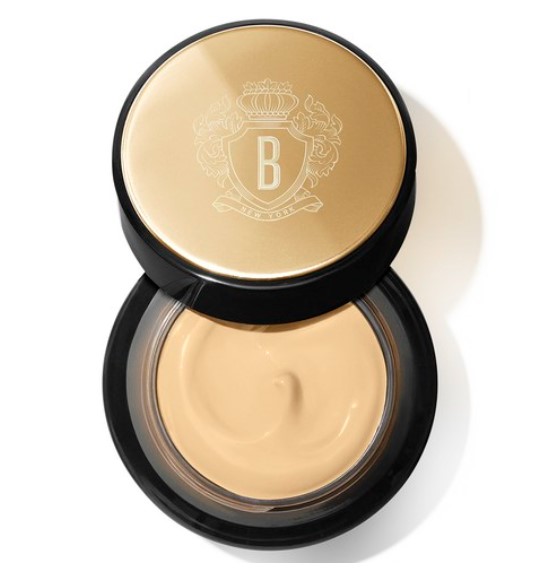 바비브라운 인텐시브 세럼 크림 파운데이션 SPF25 PA++ 30ml, 포슬린