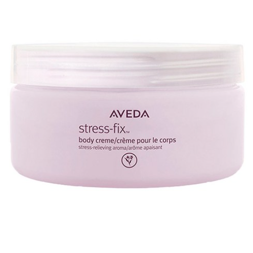 아베다 스트레스 픽스 바디크림