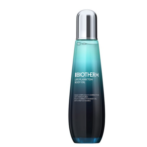 비오템 라이프 플랑크톤 멀티 바디 오일