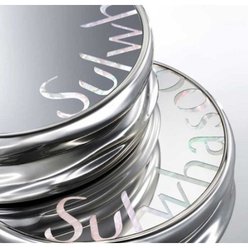 설화수 퍼펙팅 쿠션 에어리 15g + 리필 15g 세트