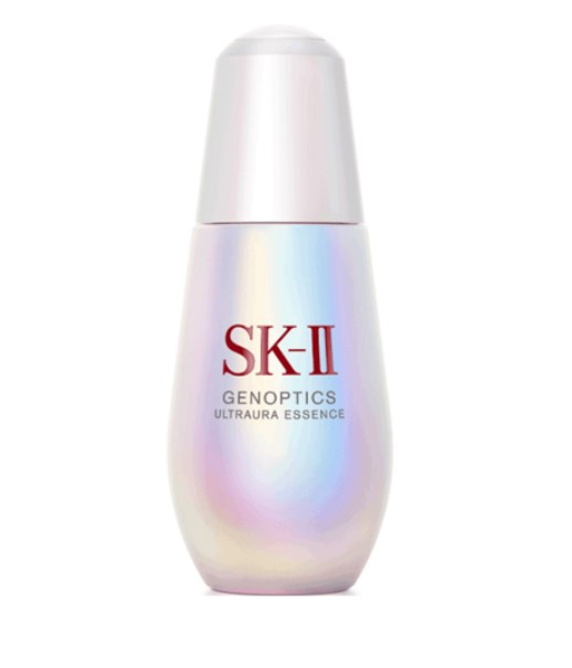 SK-II 제놉틱스 울트라오라 에센스