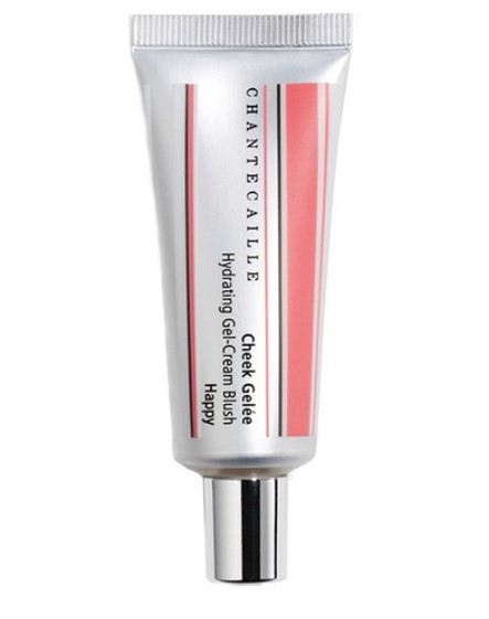 샹테카이 치크 젤리 21ml, 해피