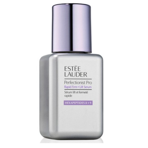 에스티로더 퍼펙셔니스트 프로 래피드 펌 + 리프트 트리트먼트 세럼