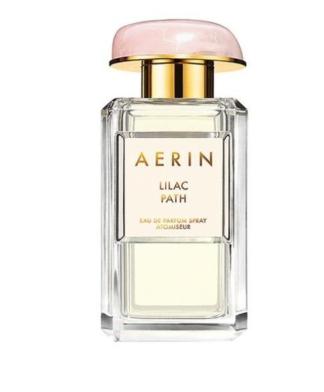 에스티로더 라일락 패스 오 드 퍼퓸