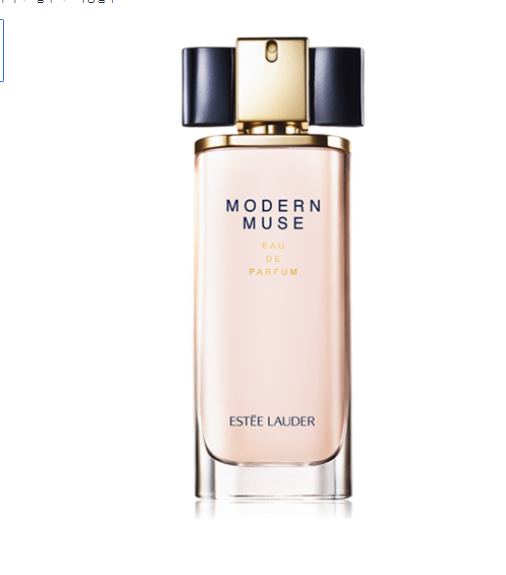 에스티로더 모던 뮤즈 오 드 퍼퓸