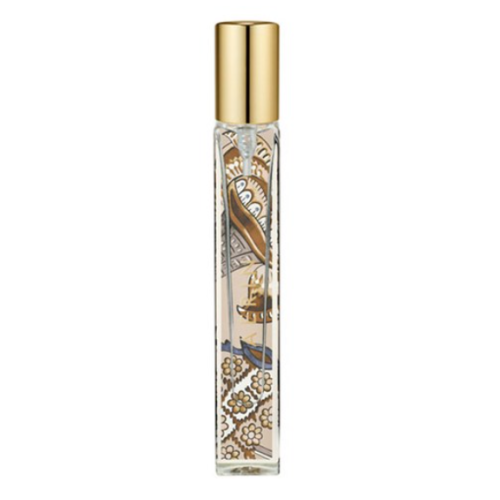 에스티로더 에어린 트래블 스프레이 앰버 머스크