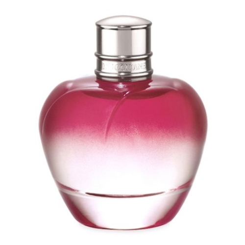 록시땅 피브완 플로라 EDT