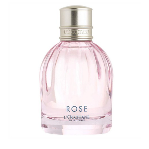 록시땅 로즈 오 드 뚜왈렛