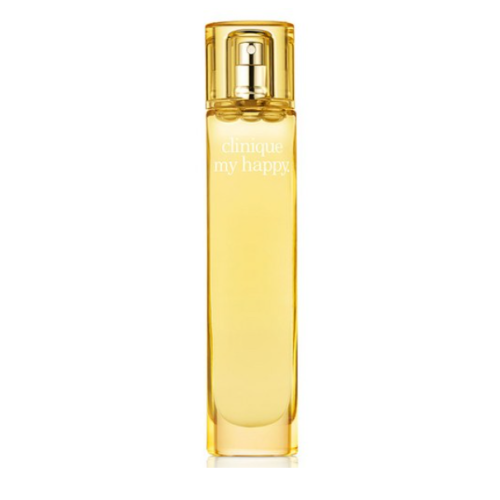 크리니크 마이해피 릴리 오브 더 비치 오 드 퍼퓸