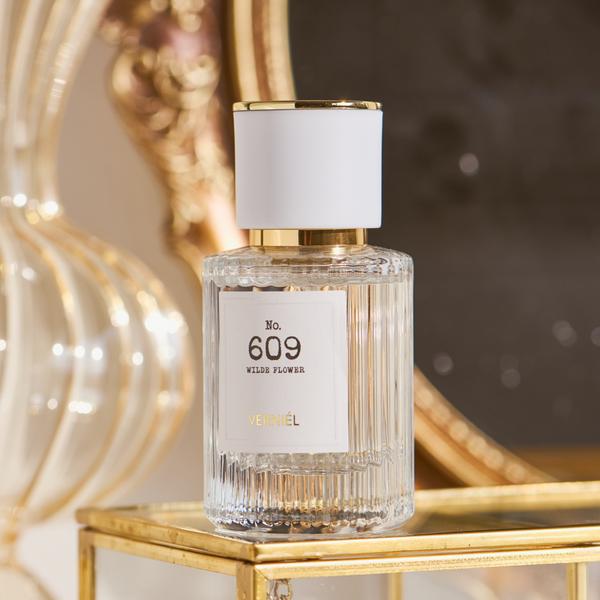 베르니엘 여자 여성 니치향수 오드퍼퓸 와일드플라워