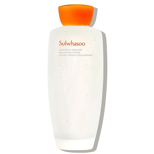 설화수 자음수 스킨