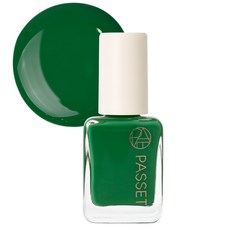 파셋 셀럽 네일컬러 폴리쉬 매니큐어