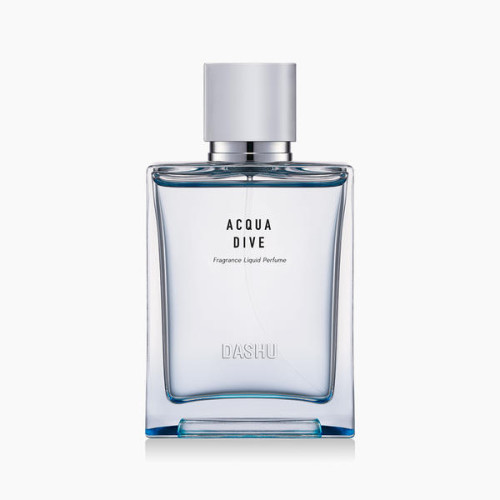 아쿠아 다이브 퍼퓸 남성향수 50ml